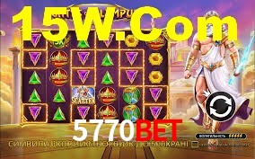 Spaceman Game 5770Bet