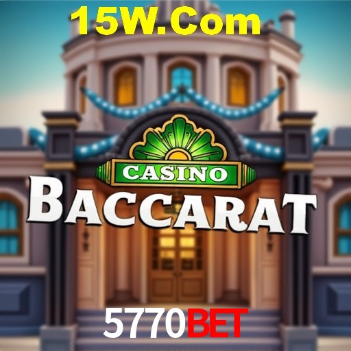 Descubra a Magia dos Jogos de Arcade no 5770Bet