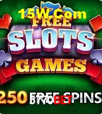 Provedores de Jogos 5770Bet