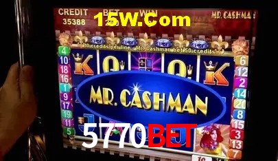 5770Bet,5770Bet.Com