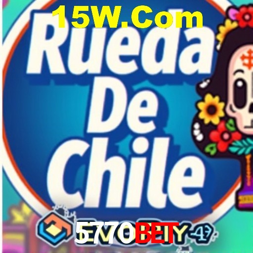5770Bet,5770Bet.Com