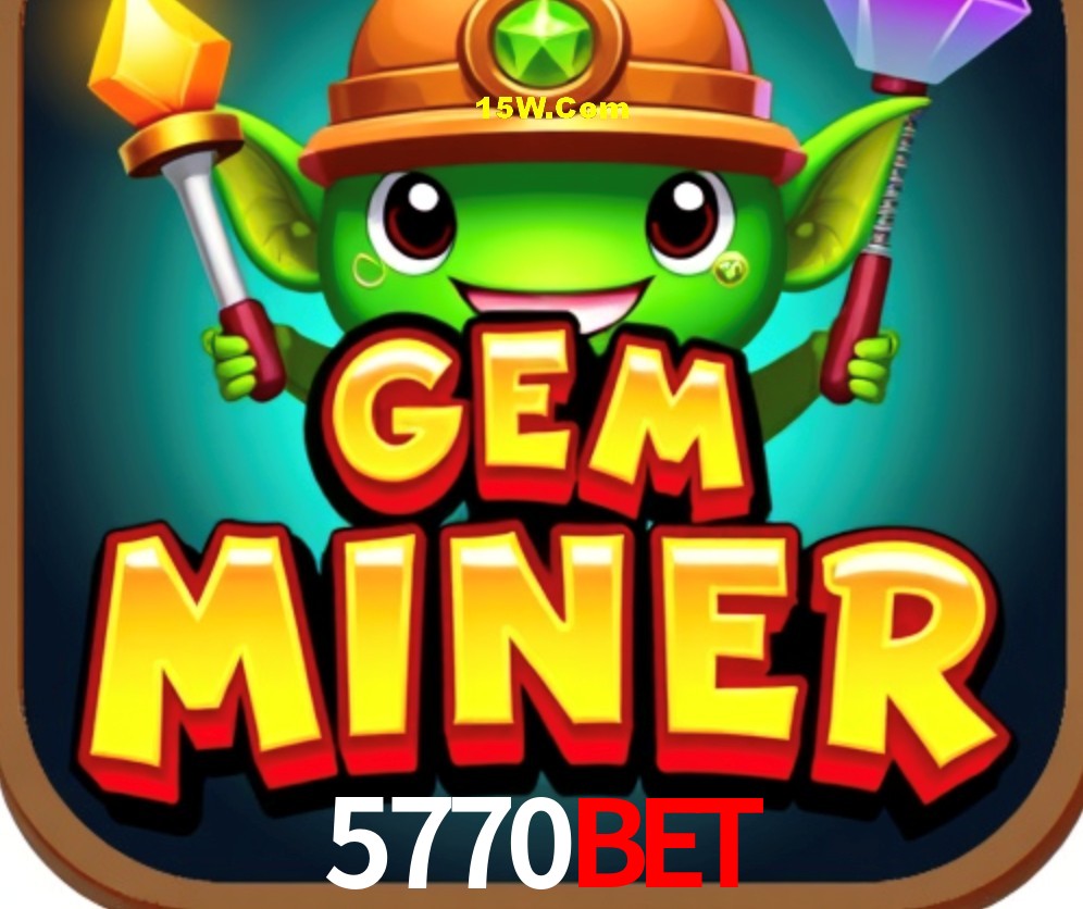 Jogo Spaceman 5770Bet