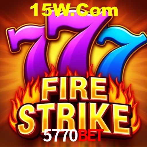 Desvendando o Mundo dos Jogos Virtuais na 5770Bet