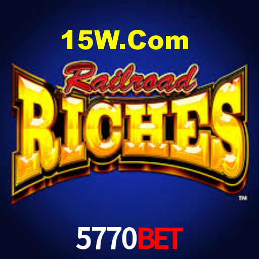 Blackjack Table 5770Bet