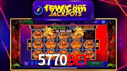 5770Bet,5770Bet.Com