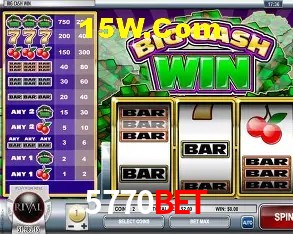  5770Bet.Com