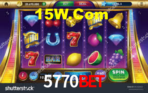 5770Bet.Com