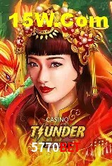 Casino Ao Vivo 5770Bet