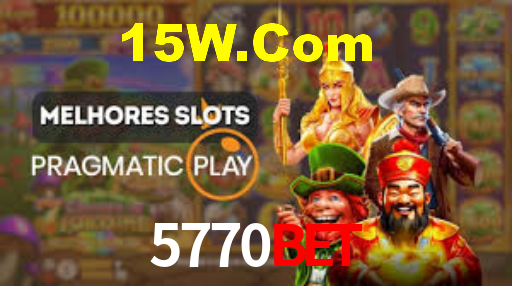 Roulette Table 5770Bet