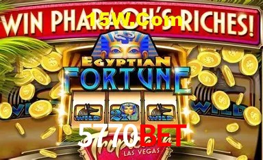 Apostas de Basquete 5770Bet