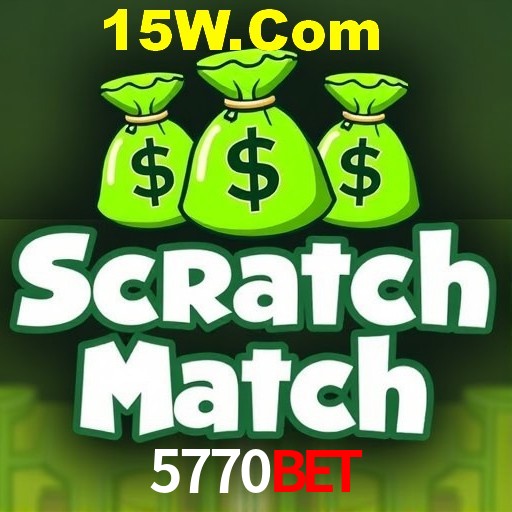 5770Bet,5770Bet.Com