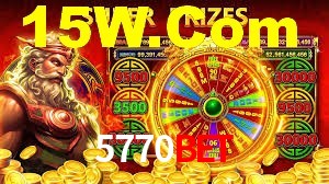 Crash Games Statistics 5770Bet