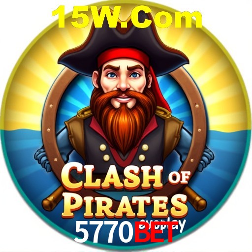 A Revolução dos Aplicativos de Jogos no 5770Bet