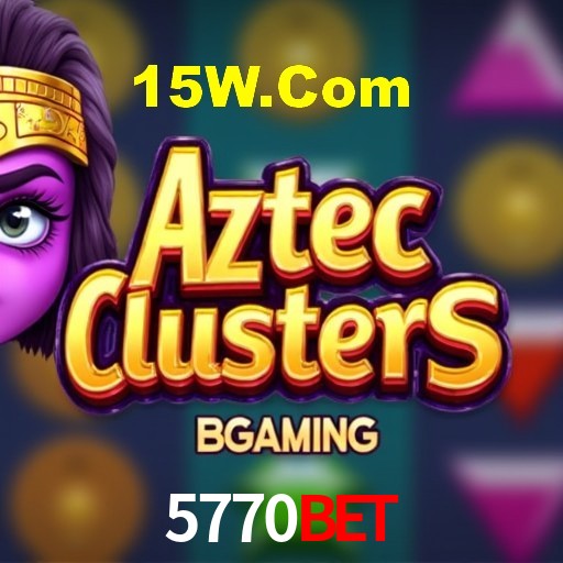 PIX Instantâneo 5770Bet