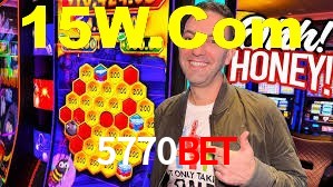 Basketball Betting 5770Bet