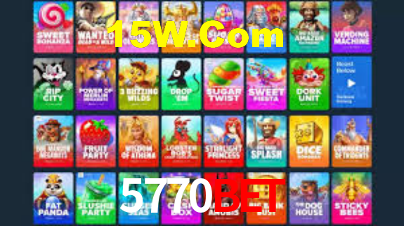5770Bet App
