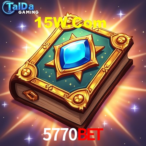 Casino VIP 5770Bet