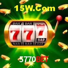 5770Bet