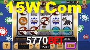Player Reviews 5770Bet