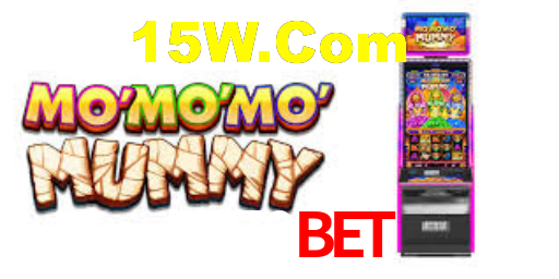 Programa VIP 5770Bet