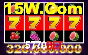 Games Directory 5770Bet