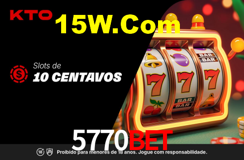 5770Bet,5770Bet.Com