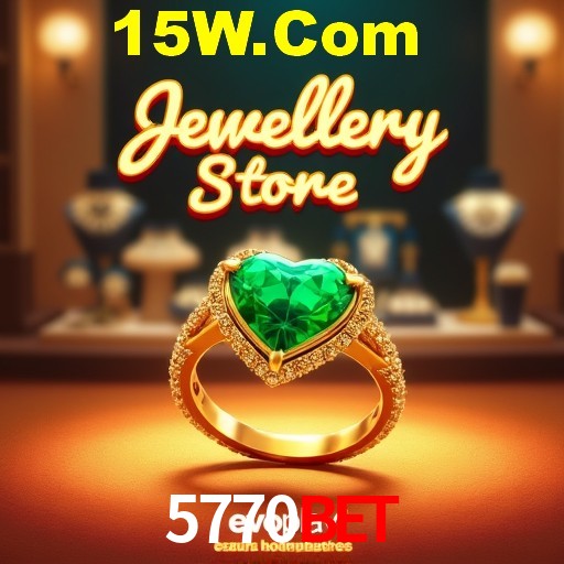 Jogos Exclusivos 5770Bet