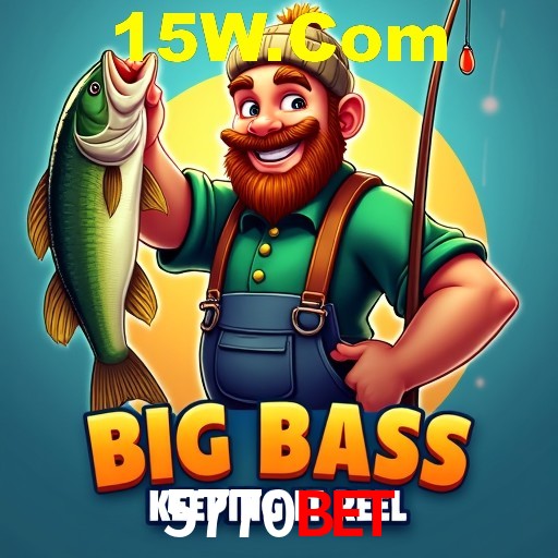Inovações de Jogos na 5770Bet: O Futuro das Experiências Interativas