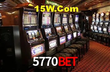 5770Bet,5770Bet.Com