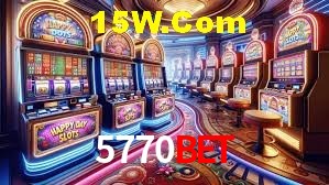 Weekend Specials 5770Bet