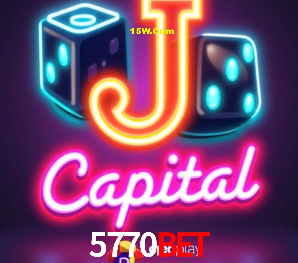 Estratégias Crash Games 5770Bet