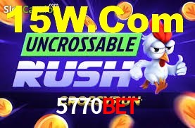 Slot Games 5770Bet