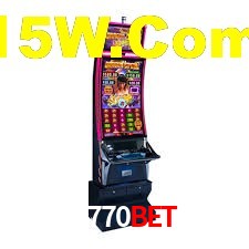 Game Providers 5770Bet
