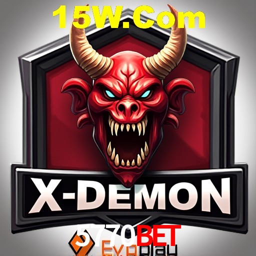 5770Bet