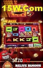 5770Bet