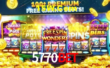 5770Bet