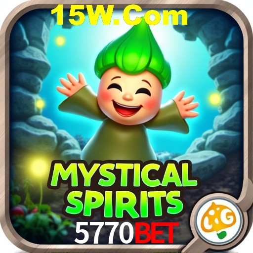5770Bet