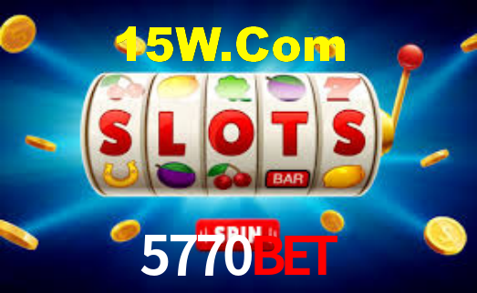 5770Bet,5770Bet.Com