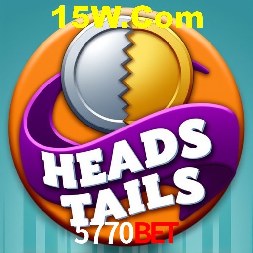 5770Bet.Com