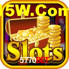 Crash Games Strategies 5770Bet