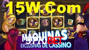 Secure Login 5770Bet