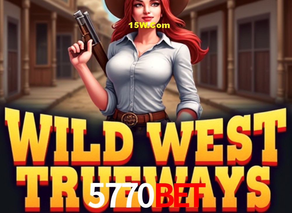 Jogo Aviator 5770Bet