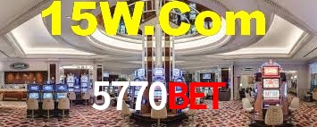 Sports Statistics 5770Bet