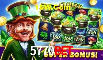 5770Bet App
