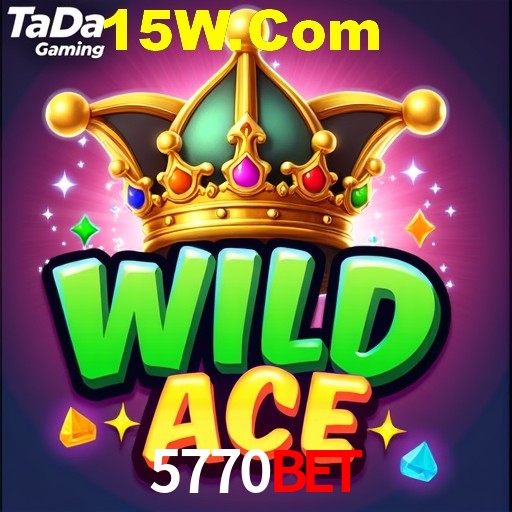 Instant EasyPaisa 5770Bet