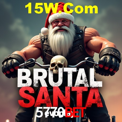 Desvendando o Mundo dos Jogos Virtuais na 5770Bet