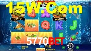 Football Betting 5770Bet