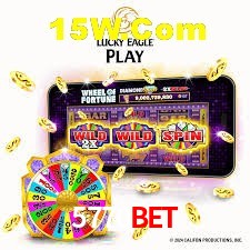 Platform Technology 5770Bet