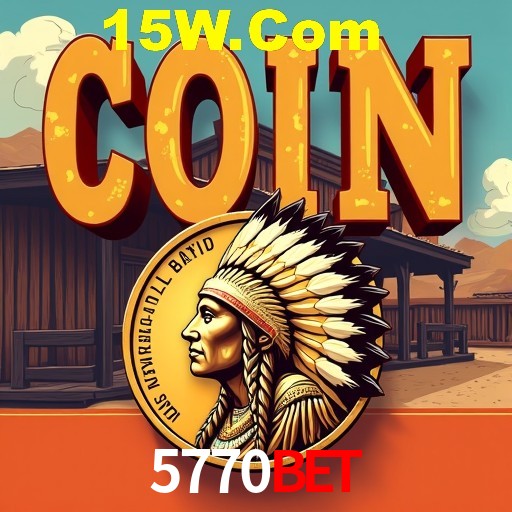 cassino 5770Bet