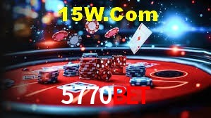 Security Systems 5770Bet